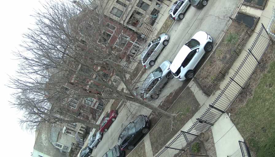 Reolink Camera Two_01_Reolink Home Hub One_20260401173423.jpg